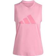 Chemise adidas TR-ES LOGO TK