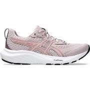 Chaussures Asics GEL-CONTEND 9