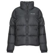 Doudounes Columbia Puffect II Full Zip Jacket