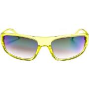 Lunettes de soleil Guess GU00080-39C