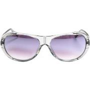 Lunettes de soleil Guess GU00081-20C