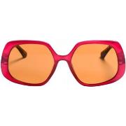 Lunettes de soleil Guess GU7862-74E