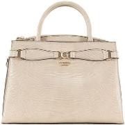 Sac à main Guess hwkg9333060