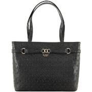 Sac à main Guess hwpg9336250