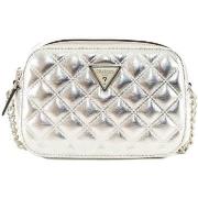 Sac à main Guess hwqv8748140