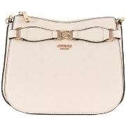 Sac Guess hwpg9336040