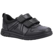 Mocassins enfant Hush puppies Spencer