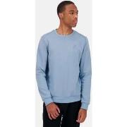 Sweat-shirt Le Coq Sportif Sweat col rond Homme