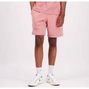 Short Le Coq Sportif Short Homme