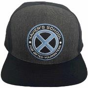 Casquette Marvel X-Men - Xavier