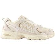 Baskets New Balance MR530