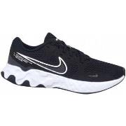 Chaussures Nike Renew Ride 2