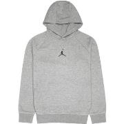 Sweat-shirt enfant Nike -