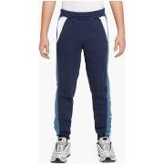 Pantalon enfant Nike -