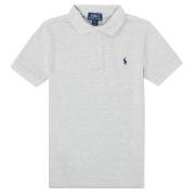 Polo enfant Polo Ralph Lauren FRANCHI