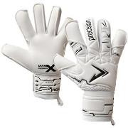 Gants enfant Precision Fusion X Pro Classic Hybrid Giga