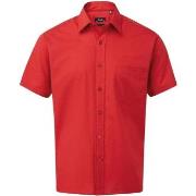 Chemise Premier Poplin