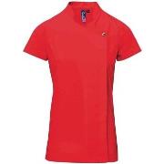 Chemise Premier PR683