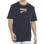 T-shirt Puma 533672-43