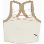 Blouses Puma DARE TO CRO TOP