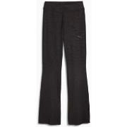 Pantalon Puma DARE TO TEXTURED LEGGINGS