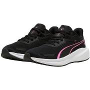 Baskets basses Puma Skyrocket Lite