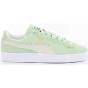 Baskets basses Puma Fresh Mint