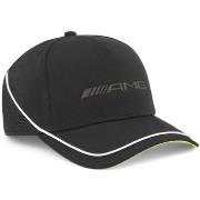 Casquette Puma Map f1 AMG