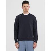 Sweat-shirt Replay M6235 23460-910