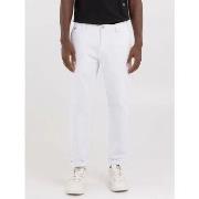 Pantalon Replay M9722A.8366197 BENNI-010