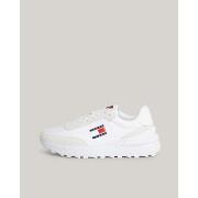 Baskets Tommy Hilfiger EN0EN02511