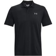 T-shirt Under Armour RW10287