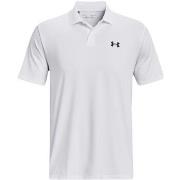 T-shirt Under Armour RW10287