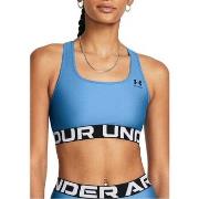 Blouses Under Armour 1383544