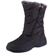 Bottes Vista -