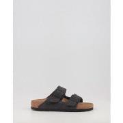 Sandales BIRKENSTOCK ARIZONA VL SFB