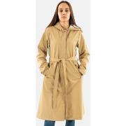 Blouson Rains 12040