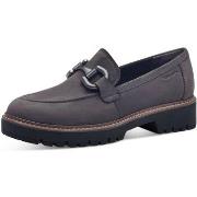 Mocassins Tamaris -