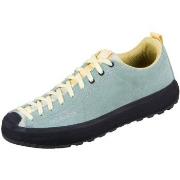 Chaussures Scarpa -