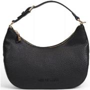 Sac Love Moschino JC4018PP