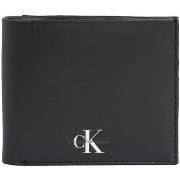 Portefeuille Calvin Klein Jeans K50K512444