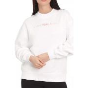 Sweat-shirt Calvin Klein Jeans J20J223080