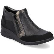 Bottines Rieker L4851.00