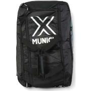 Sac a dos Munich -