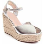 Espadrilles Leindia 88494