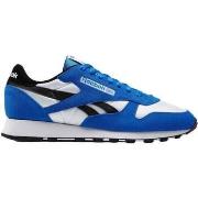 Baskets basses Reebok Sport -