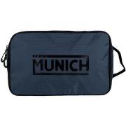 Sac Munich -