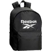 Sac Reebok Sport -