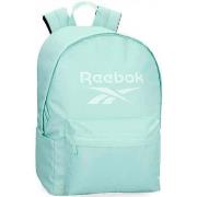 Sac a dos Reebok Sport -