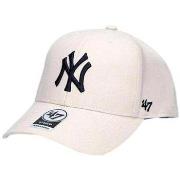 Casquette '47 Brand -